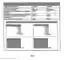 Fig. 07 - Low-lead copper alloys