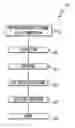 Fig. 01 - Powdered titanium alloy composition and article formed therefrom