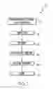 Fig. 02 - Powdered titanium alloy composition and article formed therefrom