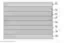 Fig. 01 - High conductivity graphene-metal composite and methods of manufacture