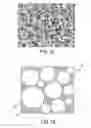 Fig. 02 - High conductivity graphene-metal composite and methods of manufacture