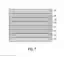 Fig. 08 - High conductivity graphene-metal composite and methods of manufacture
