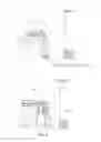 Fig. 03 - WAFER PROCESSING WITH CARRIER EXTENSION