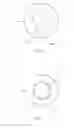 Fig. 02 - Composite nanoparticles comprising a complexing ligand and methods of preparation thereof