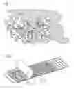 Fig. 02 - Method For Monitoring A Process For Powder-Bed Based Additive Manufacturing Of A Component And Such A System