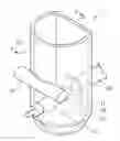 Fig. 01 - Electrolysis Device