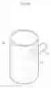 Fig. 02 - Electrolysis Device