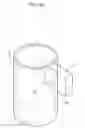 Fig. 08 - Electrolysis Device