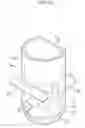 Fig. 12 - Electrolysis Device