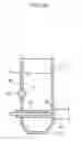 Fig. 13 - Electrolysis Device