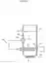 Fig. 15 - Electrolysis Device