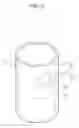Fig. 16 - Electrolysis Device
