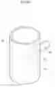 Fig. 19 - Electrolysis Device