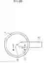 Fig. 20 - Electrolysis Device