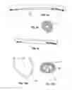 Fig. 06 - Implant for soft tissue reconstruction
