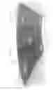 Fig. 02 - Set for the mechanical processing, in particular grinding of suspended fibrous material