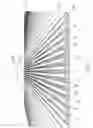 Fig. 02 - Unitary deflection member for making fibrous structures having increased surface area and process for making same