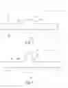 Fig. 08 - Unitary deflection member for making fibrous structures having increased surface area and process for making same