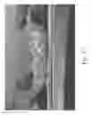 Fig. 15 - Unitary deflection member for making fibrous structures having increased surface area and process for making same