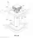Fig. 02 - Self-installing offshore platform