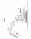 Fig. 02 - Excavator that controls toe angle of bucket