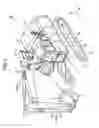 Fig. 02 - Control device for construction machine and method of controlling construction machine