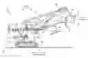 Fig. 01 - Systems and methods for controlling machine ground pressure and tipping