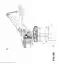 Fig. 07 - Systems and methods for controlling machine ground pressure and tipping