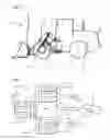 Fig. 02 - Multiple level work hydraulics anti-stall