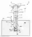 Fig. 01 - Hydrant assembly