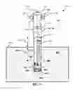 Fig. 06 - Hydrant assembly
