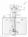 Fig. 07 - Hydrant assembly