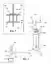 Fig. 08 - Hydrant assembly