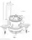 Fig. 02 - Overflow vent scoop for flush valve