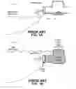 Fig. 02 - Flexible check valve for fluid control