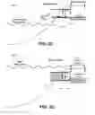 Fig. 04 - Flexible check valve for fluid control