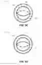 Fig. 06 - Flexible check valve for fluid control