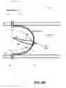 Fig. 08 - Flexible check valve for fluid control