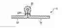 Fig. 01 - Drain protection