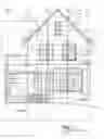 Fig. 02 - Modular building construction system and method