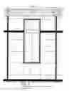 Fig. 09 - Modular building construction system and method