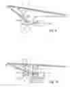 Fig. 08 - Securing device with a front hood and a bayonet-type closure system