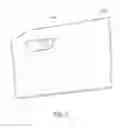 Fig. 02 - Latch mechanism for storage box
