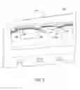 Fig. 03 - Latch mechanism for storage box