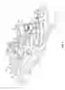Fig. 02 - APPARATUS AND METHOD FOR UNIFORM RELEASE EFFORT IN A VEHICLE LATCH