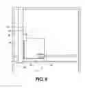 Fig. 06 - High speed parallel process insulated glass manufacturing line