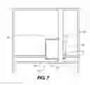 Fig. 08 - High speed parallel process insulated glass manufacturing line