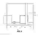 Fig. 09 - High speed parallel process insulated glass manufacturing line