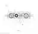 Fig. 06 - CORD WINDING STRUCTURE FOR CORDLESS BLIND