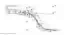 Fig. 01 - Drilling and operating sigmoid-shaped wells